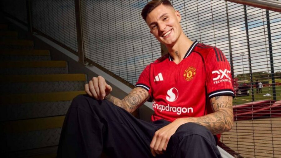 konfirmohet-zyrtarisht-numri-qe-ka-zgjedhur-sesko-te-man-united