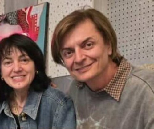 Aida Baraku ka ndryshuar shumë