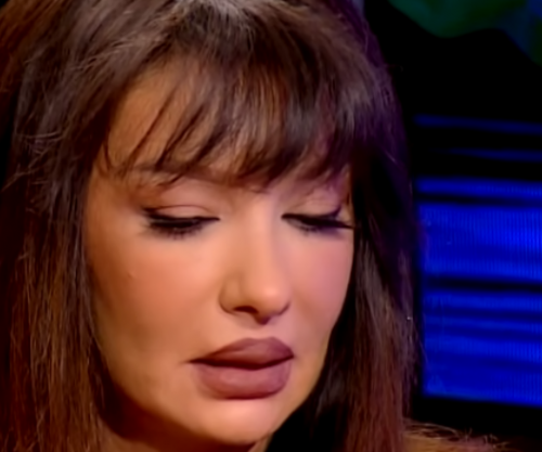 Adelina Ismaili: Shqipëria më ka shpëtuar karrierën, e ndiej veten më të vlerësuar