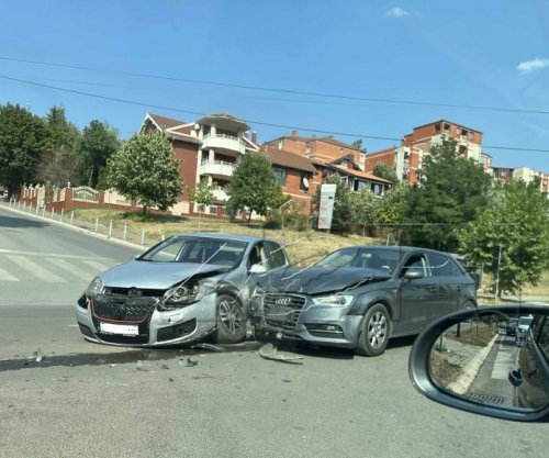 Eksperti i komunikacionit: Këta janë dy faktorët që ndikojnë në numrin e aksidenteve në Kosovë