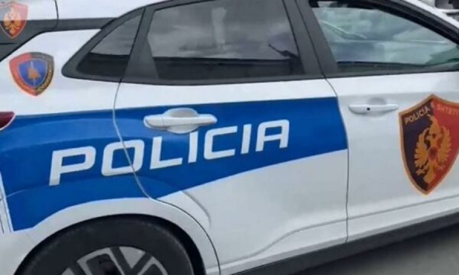Ndezën zjarr në Lushnjë dhe Vjosë, arrestohen dy persona