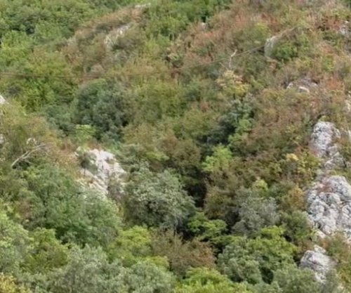 Zhduket 56-vjeçari nga Pashtreshi i Elbasanit, kërkimet vijojnë në kanionet e Valëshit