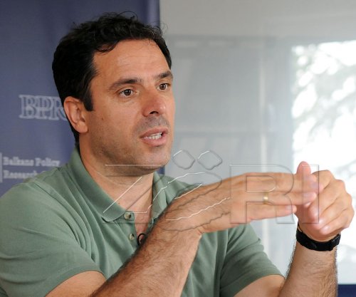 Rashiti: Kosova, “paciente” pa terapi nga jashtë