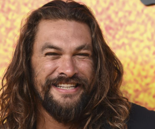 Jason Momoa flet për një situatë të tmerrshme që e bëri të linte duhanin