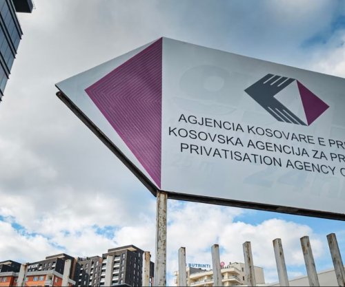 AKP-ja rikthen në pronësi shoqërore pronën milionëshe në Fushë-Kosovë