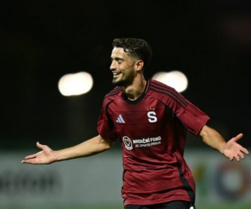 Albion Rrahmani në formë fenomenale, vjen gol i pestë në tetë ndeshje 