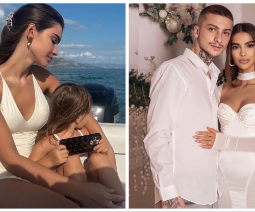 Shteti e kërkon ish-gruan e Feros me urdhërarrest ndërkombëtar