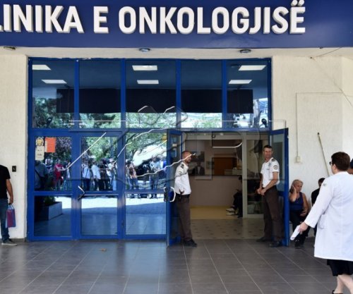 Në vitin 2025 rreth 2 mijë raste me kancer, rritje te moshat 30-50 vjeç