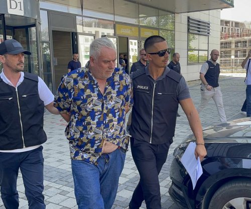 Një muaj paraburgim Ramadan Morinës, dyshohet për krime lufte në Burim të Malishevës