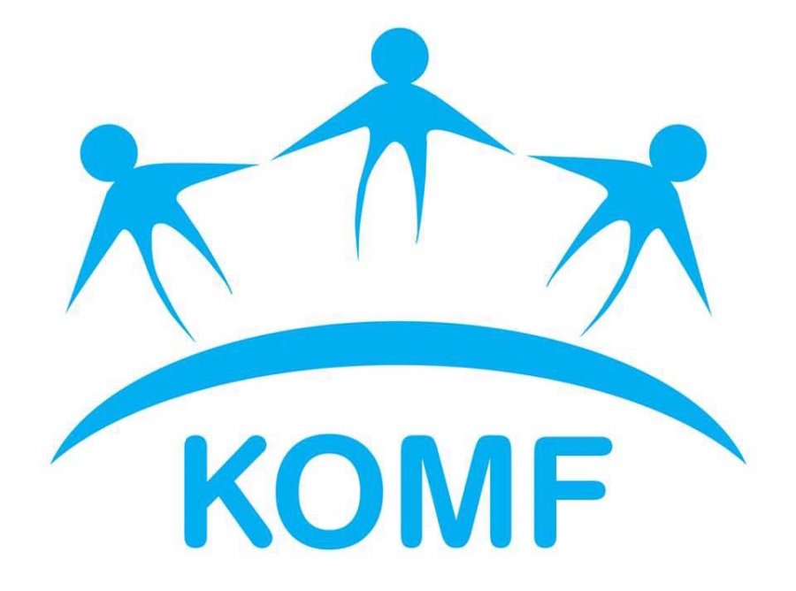 KOMF-i reagon ndaj Komunës së Gjilanit për mospagesën e organizatave që ofrojnë shërbime sociale