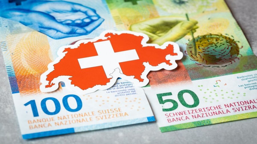 Zvicra drejt kartëmonedhave të reja, publikohen 12 dizajnet