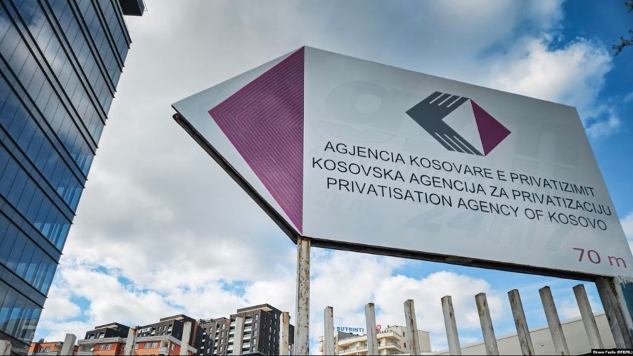 Fondi Sovran ngec në Kushtetuese, AKP-ja shtyn privatizimet përpara