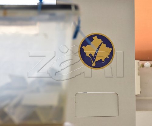 Elezi: Gjatë javës i dërgojmë të gjitha pakot me fletëvotime jashtë Kosovës