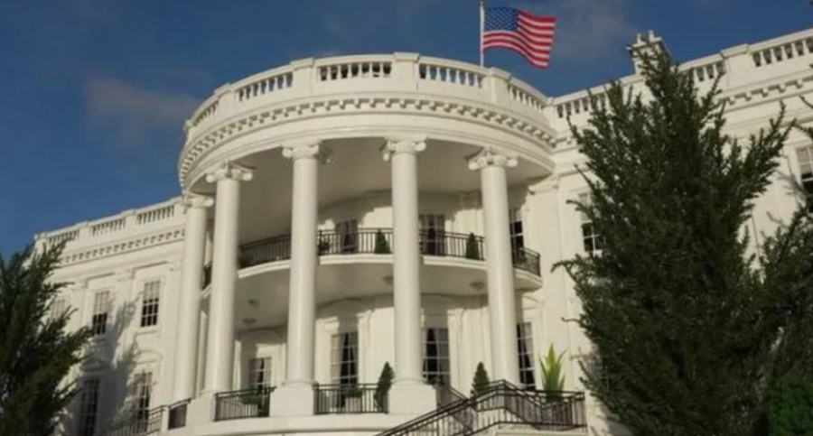 Takimi në Alaskë, Shtëpia e Bardhë: Me Trump do të jenë Rubio dhe Witkoff
