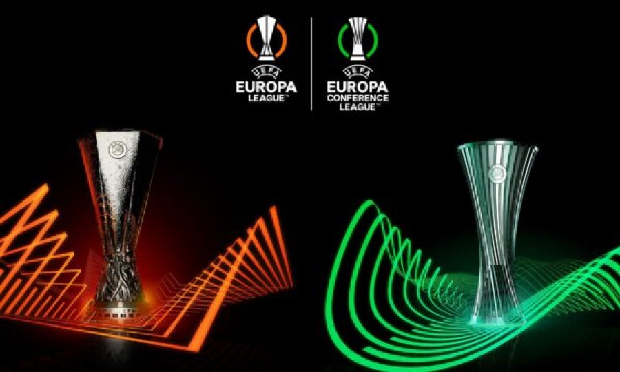 Tri skuadra shqiptare mbajnë gjallë ëndrrën evropiane: Drita, Dinamo City dhe Shkëndija në play-off