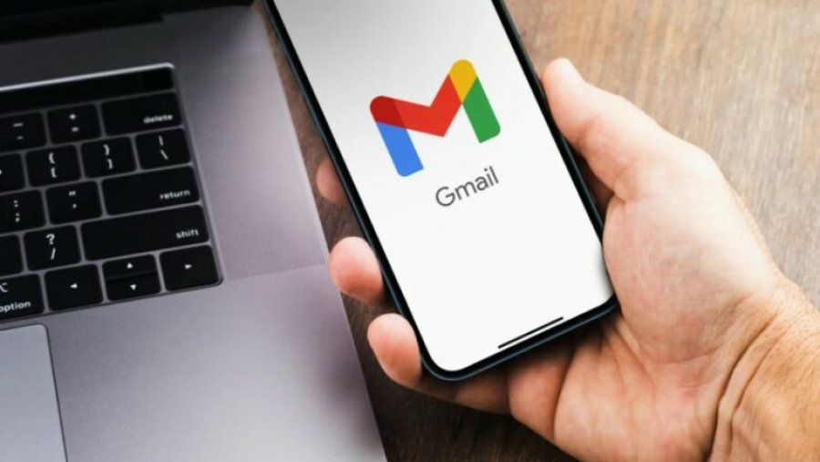 Gmail paralajmëron 1.8 miliardë përdorues, nëse jeni një prej tyre – kini kujdes