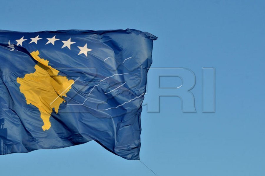 Kosova kryeson në matjet globale për përmirësim të mirëqenies: Çka tregojnë të dhënat?