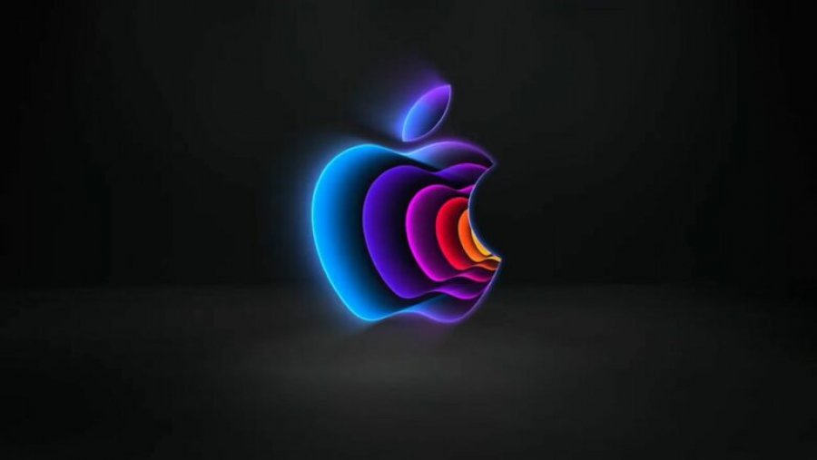 Apple zbulon aksidentalisht disa nga produktet e saj të ardhshme
