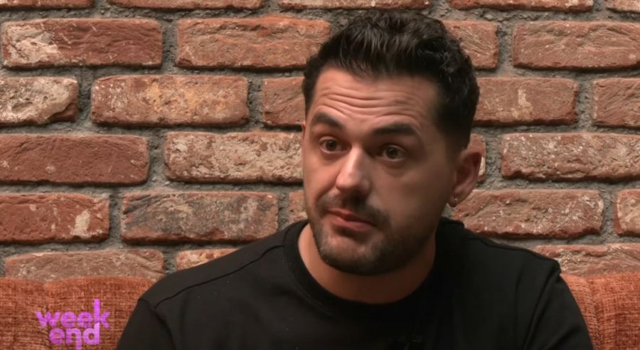 U raportua për përleshje, Shpat Kasapi rrëfen çfarë ndodhi në dasmë