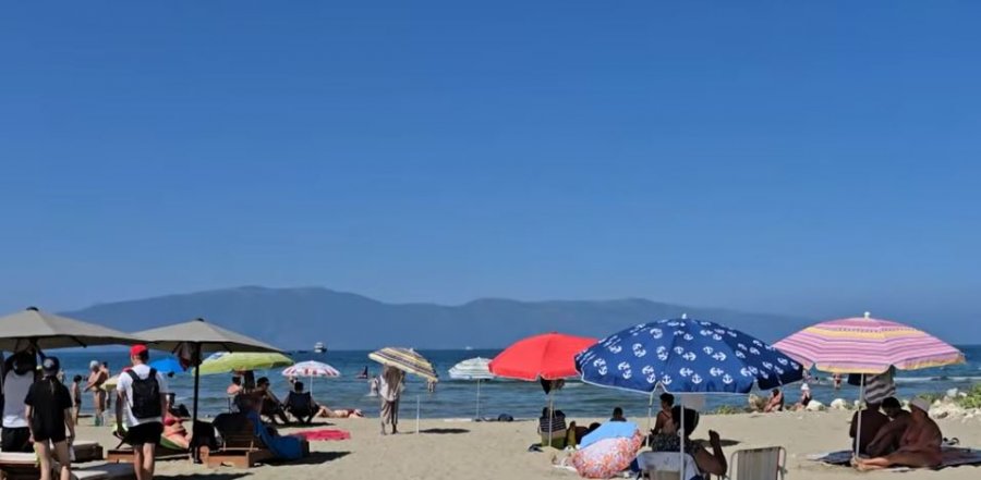 Rritja e çmimeve në Vlorë, qytetarët ankohen për cilësinë