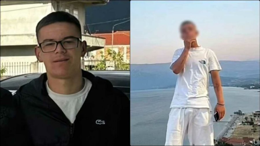 Vrasja e 14-vjeçarit në Maliq, gjykata vendos për tetë të arrestuarit