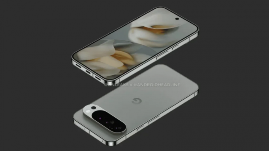 google-prezanton-vecorite-me-al-te-pixel-10-ne-nje-video
