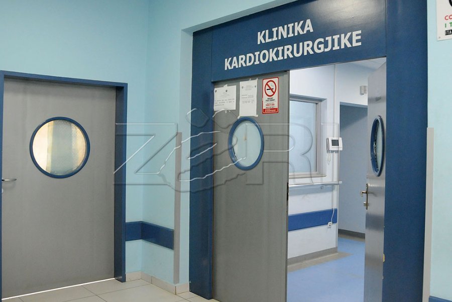 Sëmundjet e zemrës po shfaqen edhe tek të rinjtë, duhani dhe ushqimi jo i shëndetshëm shkaktarët kryesorë