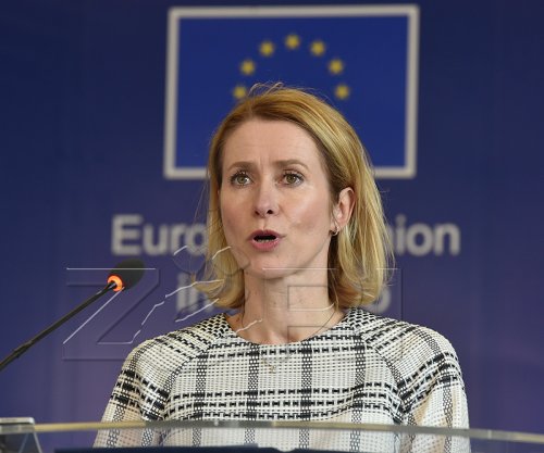 Kryediplomatja e BE-së: Përmirësimi i marrëdhënieve Turqi-Greqi është lajm i mirë