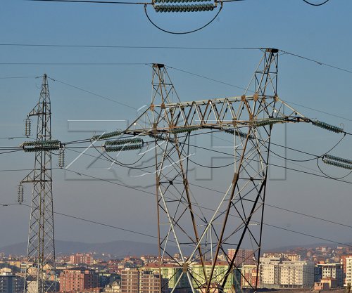 Dhoma e Tregtisë alarmon: Bizneset po dëmtohen nga reduktimet e rrymës ditëve të fundit