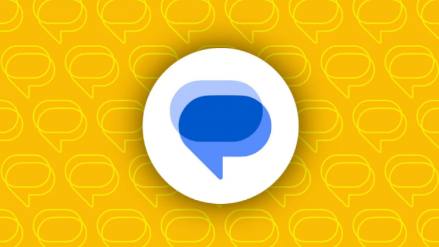 Google Messages sjell funksionin e shumëpritur