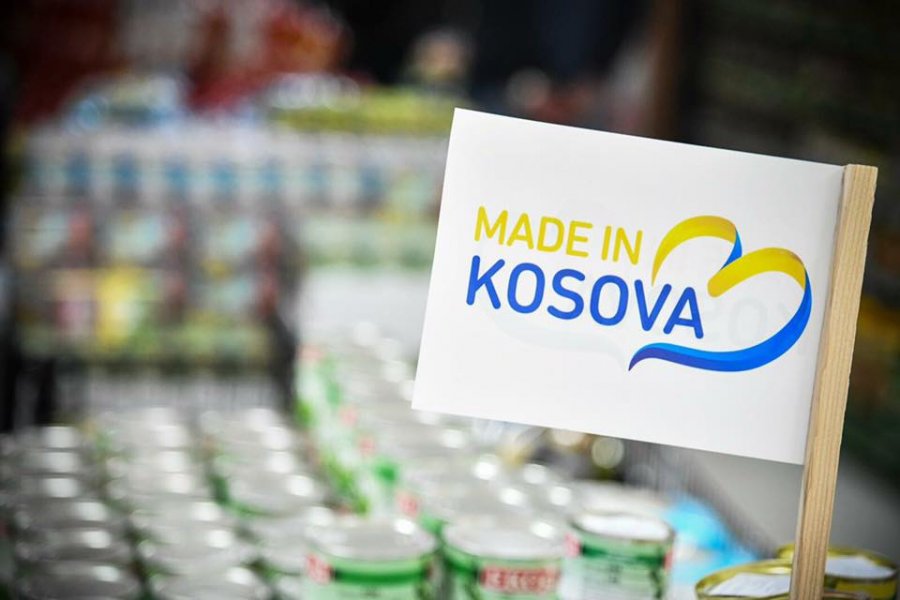 Lidhja e Bizneseve e shqetësuar: Prodhimi vendor në kërcënim, rrezikohen vendet e punës