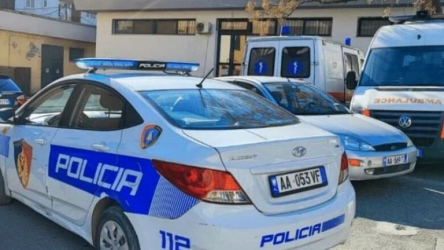“S’jam mirë”, 59-vjeçari vdiq pak pasi doli nga dentisti në Devoll