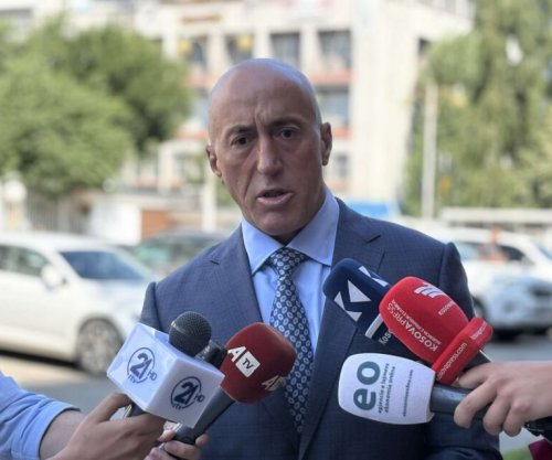 Haradinaj: Zgjedhjet e reja të pashmangshme, sot vërtetohet që askush s’e ka shumicën