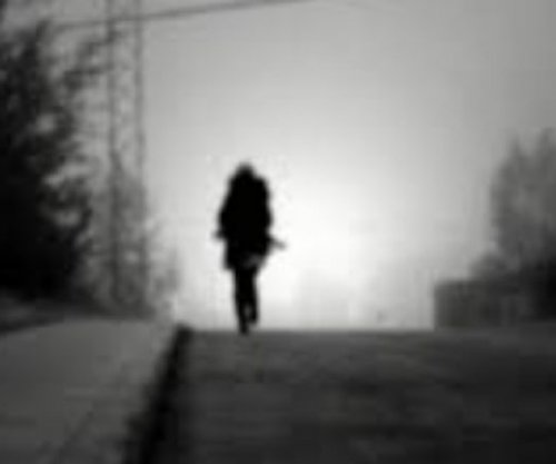 Zhduken një djalë dhe një vajzë e mitur në Vushtrri