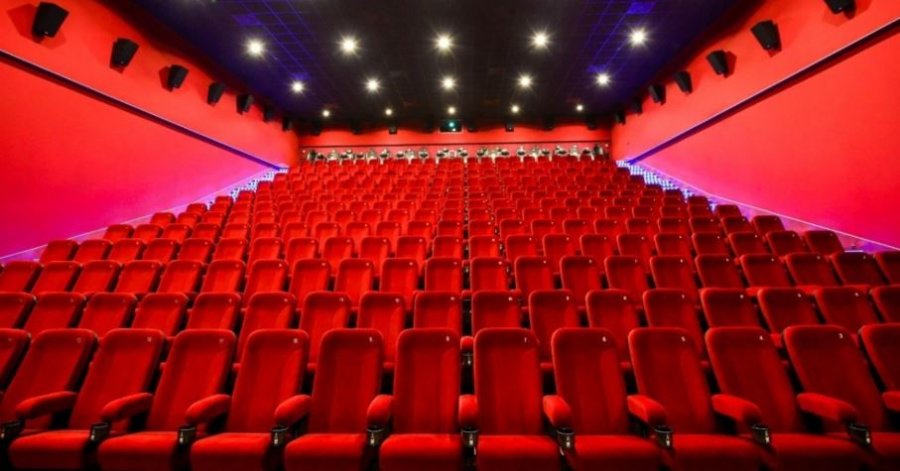 Pse një film, libër ose citat “na ndryshon jetën”, por vetëm për disa orë?