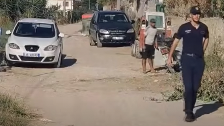 Krimi për një kanal vaditës, çfarë zbuluan hetimet për vrasjen në Divjakë?