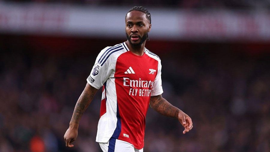 Chelsea dhe Man Utd në bisedime për Garnachon