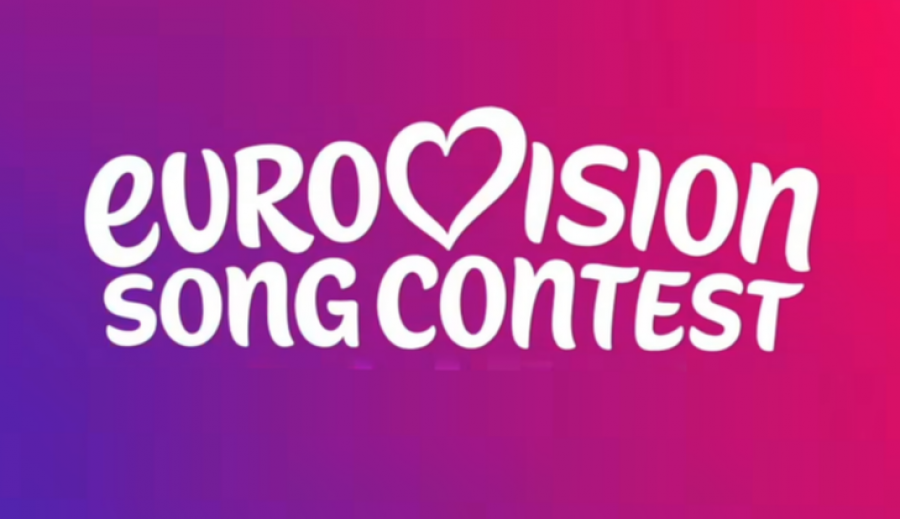 Eurovision 2026 prezanton logon e re, fansat reagojnë me kritika