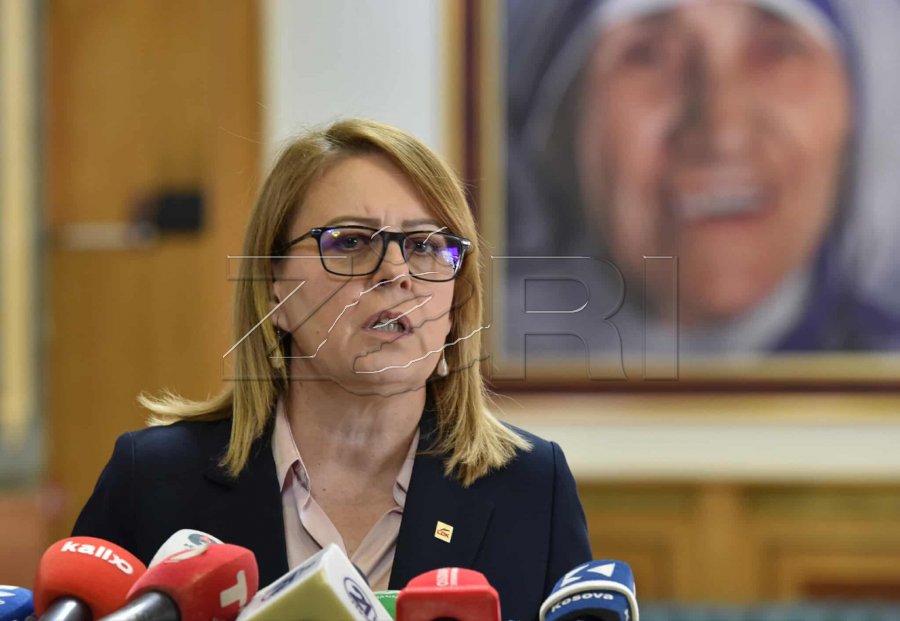 Bajrami e ashpër ndaj Kurtit: Për bujqësi mundesh me gënjy dikë që arat e lopët i sheh veç në filma vizatimor