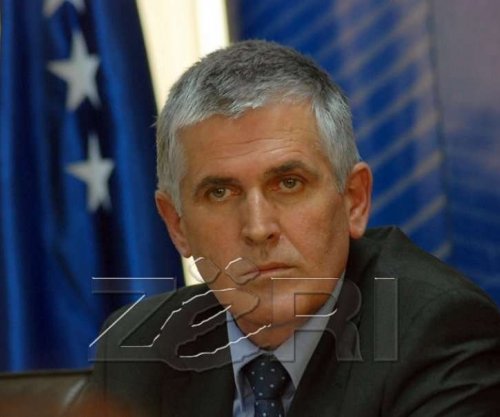 Peci përkujton Bajram Rexhepin: Pjesë e pashmangshme e memories për liri e shtetndërtim