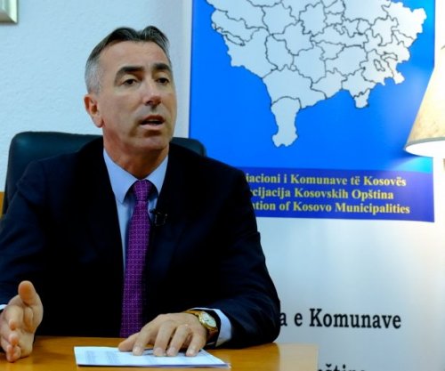 Ibrahimi: Hileja për buxhetet komunale po bëhet nga ministritë e linjës