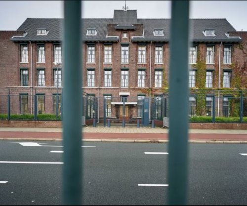 Raporti i KE-së: Dhomat e Specializuara të Kosovës u përballën me sfida