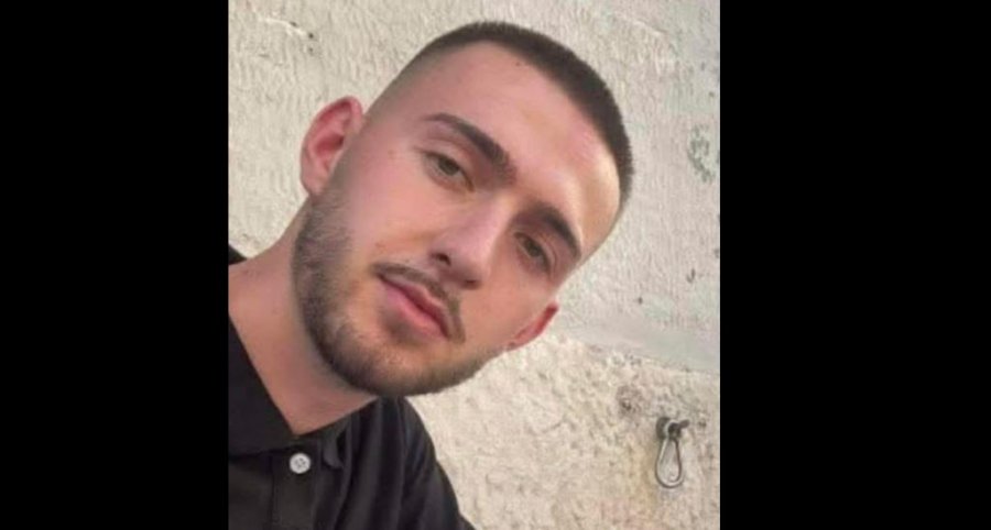 Lladrovci ngushëllon familjen Gashi për humbjen tragjike të Fatlumit 19-vjeçar