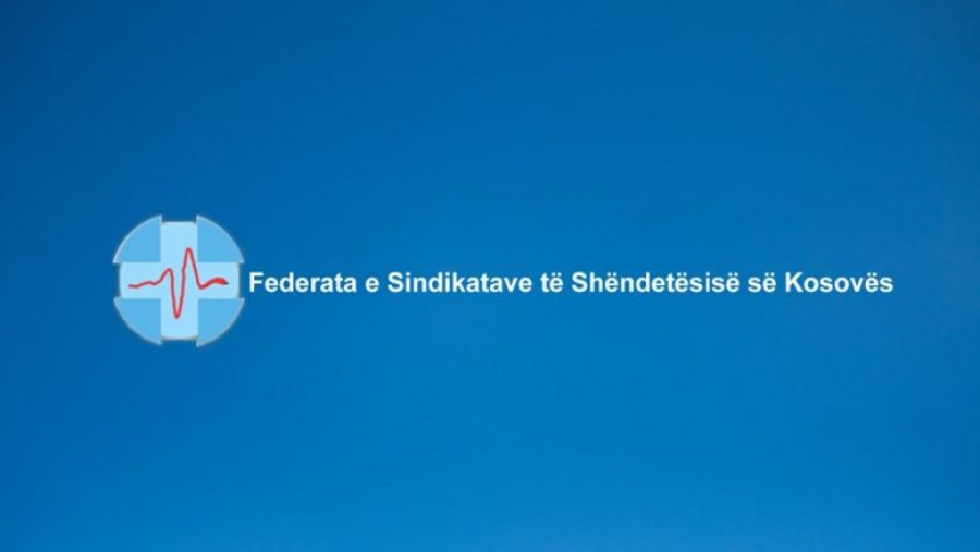 Kushtetuesja rrëzoi nenin që përjashtonte kujdesin mendor nga spitalet, FSSHK-ja e quan fitore për sektorin publik