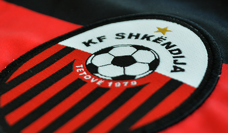 Drita, Shkëndija e Dinamo në kërkim të arritjes historike