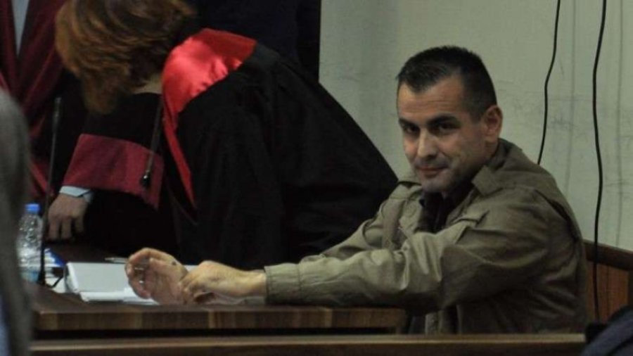 A dëshmoi Enver Sekiraqa në gjykimin ndaj ish-krerëve të UÇK-së?