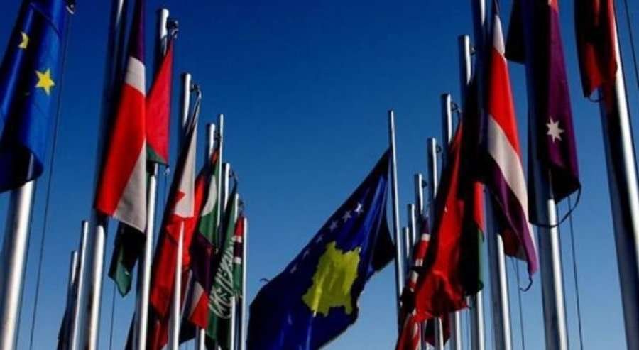Moscertifikimi i Listës Serbe, Quint dhe BE-ja: Ky akt shkatërron besimin në institucionet e Kosovës