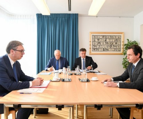 BE-ja i jep ultimatum Serbisë: Reforma urgjente, ulje tensionesh dhe zbatim i marrëveshjeve me Kosovën