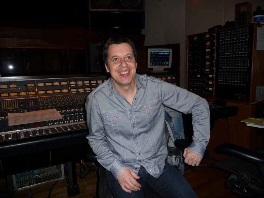 Maestro Florent Boshnjaku zbulon raportin me Dua Lipën, flet edhe për estradën