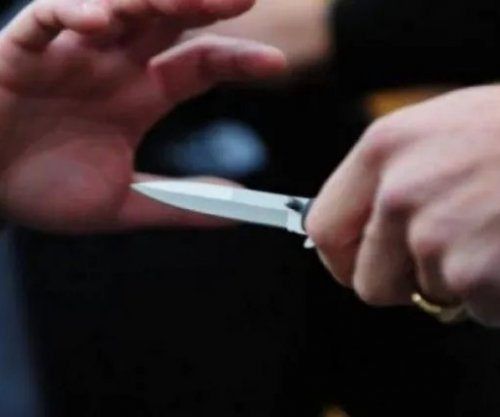 Therje me thikë në Fushë-Kosovë, një person përfundon në QKUK